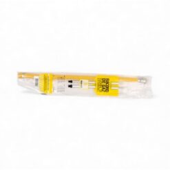 Racord gaz 3/4, 500-1000, MF, Gastech