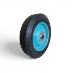 Roata bruta 150 mm, BROMAN