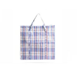 Sacosa rafie 55x55 cm