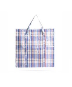 Sacosa rafie 55x55 cm