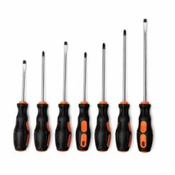 Set surubelnite 7 piese