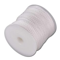 Sfoara demaror 3.5 mm, BROMAN