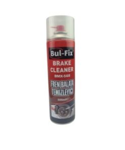 Spray curatare discuri frana 500 ml