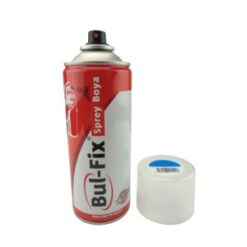 Spray vopsea albastra 300 ml