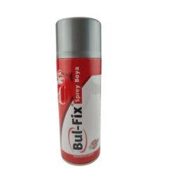 Spray vopsea gri 300 ml