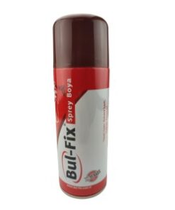 Spray vopsea maro 300 ml