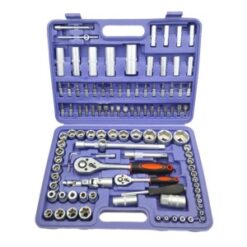 Trusa 108 pcs