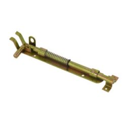 Zavor cu arc pentru poarta, 200 mm