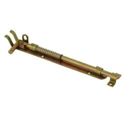 Zavor cu arc pentru poarta, 250 mm