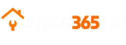 Brico365.ro