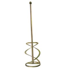Amestecator cu surub 120 mm