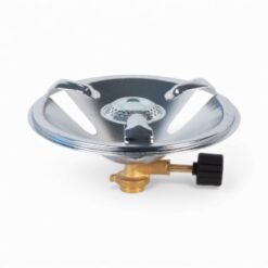 Arzator pentru butelie 500 g, Gt-3006