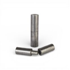 Alternative view of Balamale sudabile lungi 12 mm