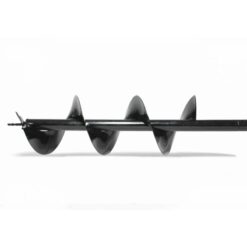 Burghiu pentru motoburghiu 200 mm, BROMAN