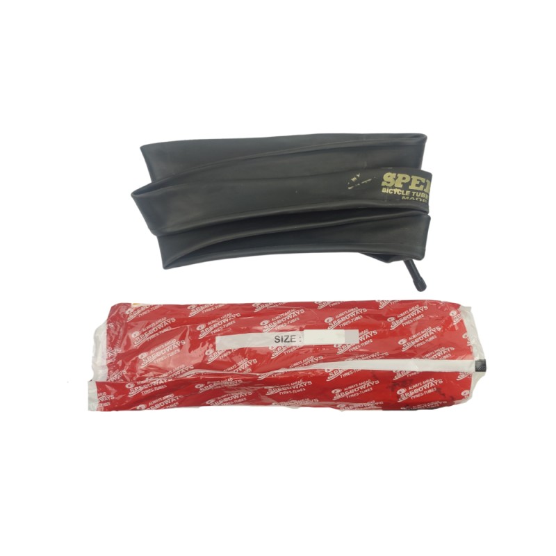 Camera bicicleta 26x4.00, SPEEDWAYS