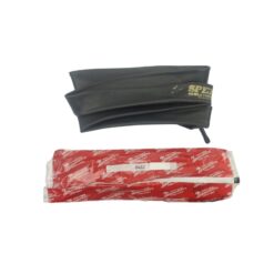 Camera bicicleta 35-622, SPEEDWAYS