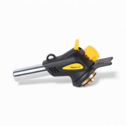 Cap arzator, 227 gr, GT-3001