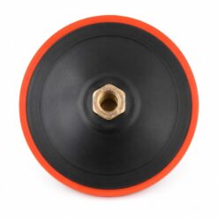 Alternative view of Cap arzator, 330 gr