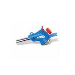 Cap arzator, 330 gr