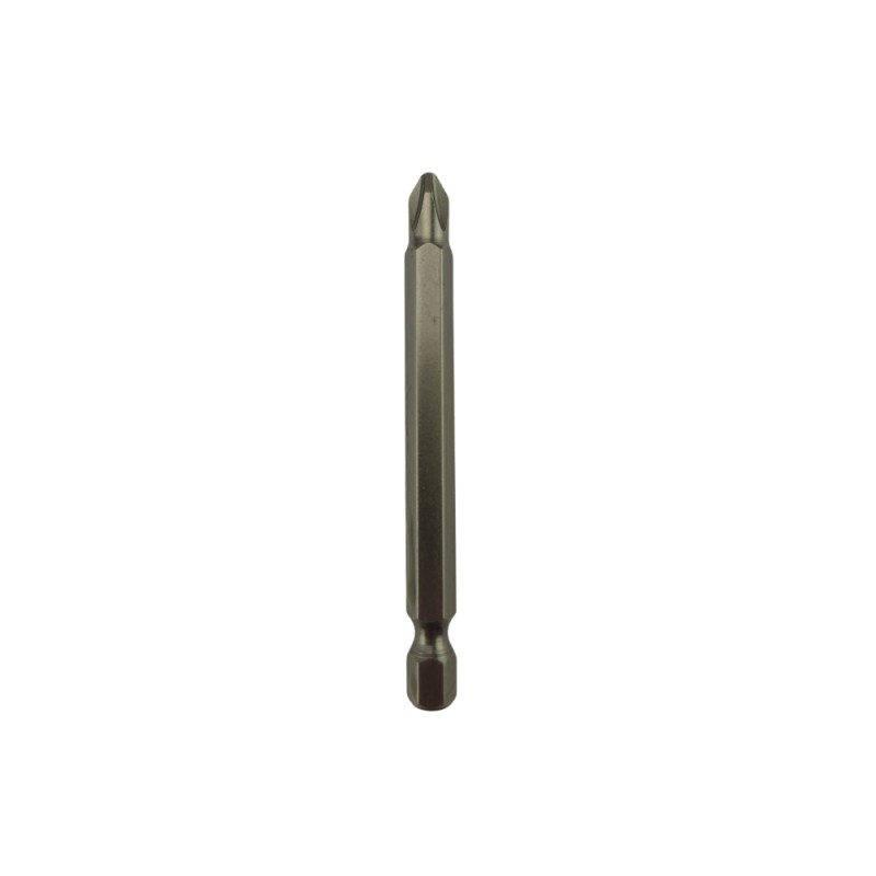 Cap bit PH2X 75 mm