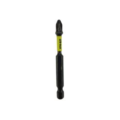 Cap bit torsion PH2 x 75 mm