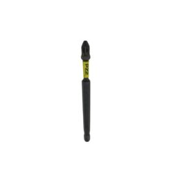 Cap bit torsion PZ2 x 100 mm