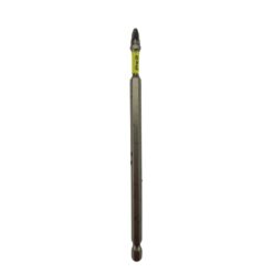Cap bit torsion PZ2 x 150 mm