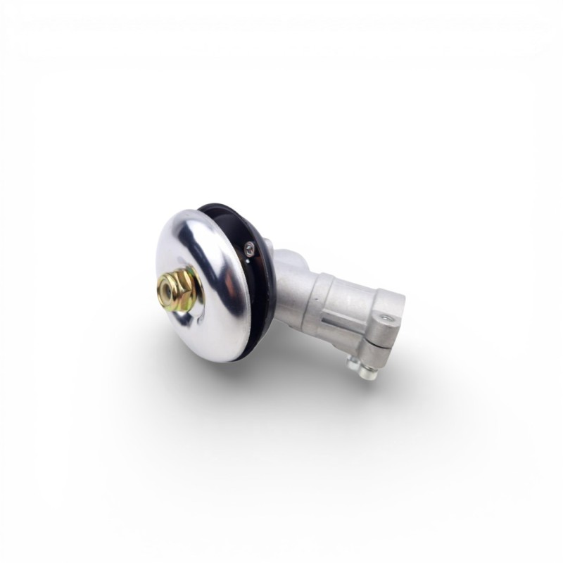 Cap motocoasa 26-9T