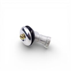 Cap motocoasa 28-9T