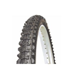 Cauciuc bicicleta 14x1.75, SPEEDWAYS