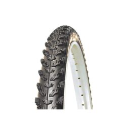 Cauciuc bicicleta 20x1.75, SPEEDWAYS