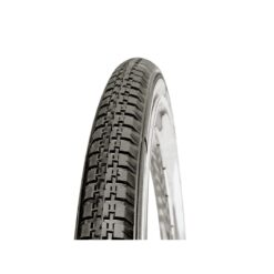 Cauciuc bicicleta 24x1 3/8, 37-540, SPEEDWAYS