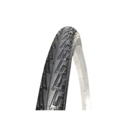 Cauciuc bicicleta 26x1.75x2, SPEEDWAYS