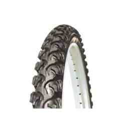 Cauciuc bicicleta 26x1.95, 52-559, SPEEDWAYS