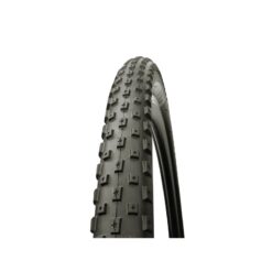 Cauciuc bicicleta 27.5x2.10, SPEEDWAYS