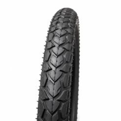 Cauciuc bicicleta 28x1.75, SPEEDWAYS