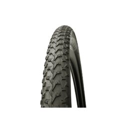 Cauciuc bicicleta 29x2.10, 54-622, SPEEDWAYS