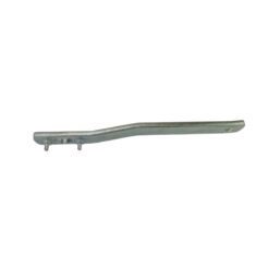 Cheie flex 115 mm