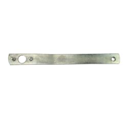 Cheie flex 230 mm