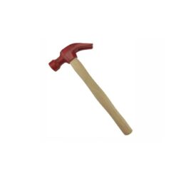 Ciocan 2 gheare 500 gr