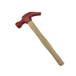 Ciocan 2 gheare 700 gr, TR