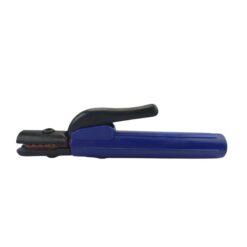 Cleste electrod 400 A TR