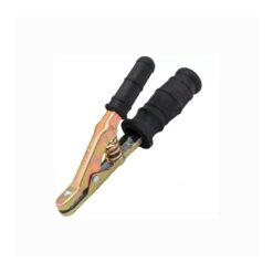 Cleste electrod PROFI pentru sudura, TR