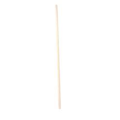 Coada mop 1.4 m