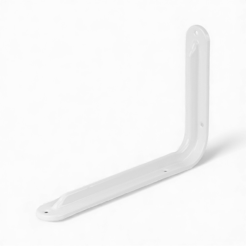 Consola raft 7 x 9 cm