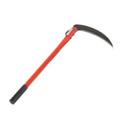 Cosor pliabil cu lama din otel, 50 cm