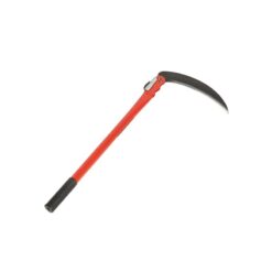 Cosor pliabil cu lama din otel, 50 cm