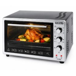 Cuptor electric 36 L, NURGAZ