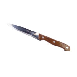 Cutit bucatarie 13 cm