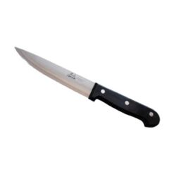 Cutit bucatarie 6, 16 cm